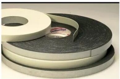 Double Sided Foam Tape, Feature : Water Proof, High Strength Bonding, Heat Resistant