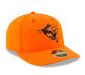 Baltimore Orioles 2017 MLB Players Weekend Low Profile 59FIFTY Cap
