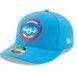 Chicago Cubs 2017 MLB Players Weekend Low Profile 59FIFTY Cap