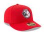 Cincinnati Reds 2017 MLB Players Weekend Low Profile 59FIFTY Cap