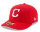 Cleveland Indians 2017 MLB Players Weekend Low Profile 59FIFTY Cap