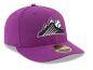 Colorado Rockies 2017 MLB Players Weekend Low Profile 59FIFTY Cap