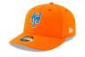 New York Mets 2017 MLB Players Weekend Low Profile 59FIFTY Cap