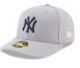 New York Yankees 2017 MLB Players Weekend Low Profile 59FIFTY Cap