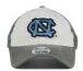 North Carolina Tar Heels NCAA Sparkle Shade 9TWENTY Cap