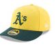 Oakland Athletics 2017 MLB Players Weekend Low Profile 59FIFTY Cap