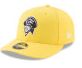 Pittsburgh Pirates 2017 MLB Players Weekend Low Profile 59FIFTY Cap