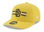 San Diego Padres 2017 MLB Players Weekend Low Profile 59FIFTY Cap