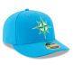 Seattle Mariners 2017 MLB Players Weekend Low Profile 59FIFTY Cap