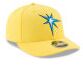 Tampa Bay Rays 2017 MLB Players Weekend Low Profile 59FIFTY Cap
