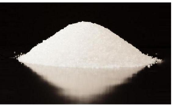 Suvidhi Sodium Triphosphate, CAS No. : 7758-29-4