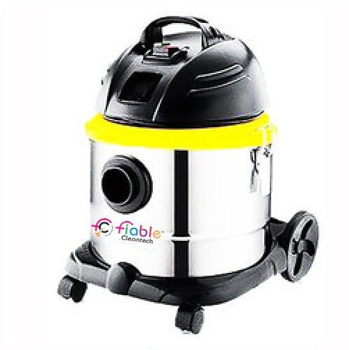 Fiable Dry Wet Vacuum Cleaner