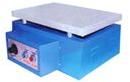 Hot Plate