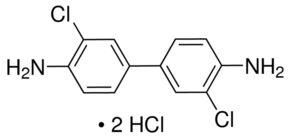 3 3 Dichlorobenzidine Dihydrochloride