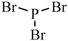 Phosphorus Tri Bromide