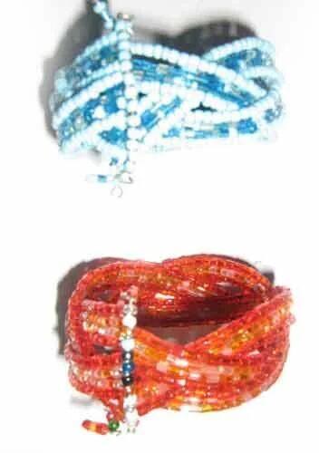 Royal Bangles