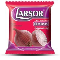 Onion Seasoning