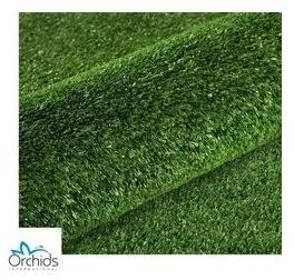 Synthetic Artificial Grass, Color : Green