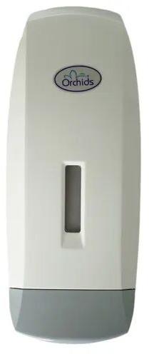 Plastic Soap Dispensers, Capacity : 1000 ml