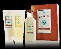 aroma spa products