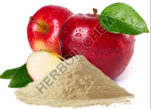 Herboil Chem Apple Juice Powder, Certification : FSSAI Certified