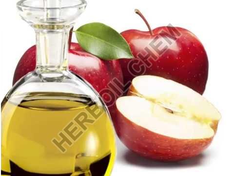 Apple Seed Oil, Form : Liquid