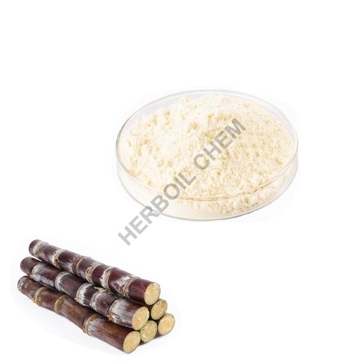 Herboil Chem Octacosanol Extract