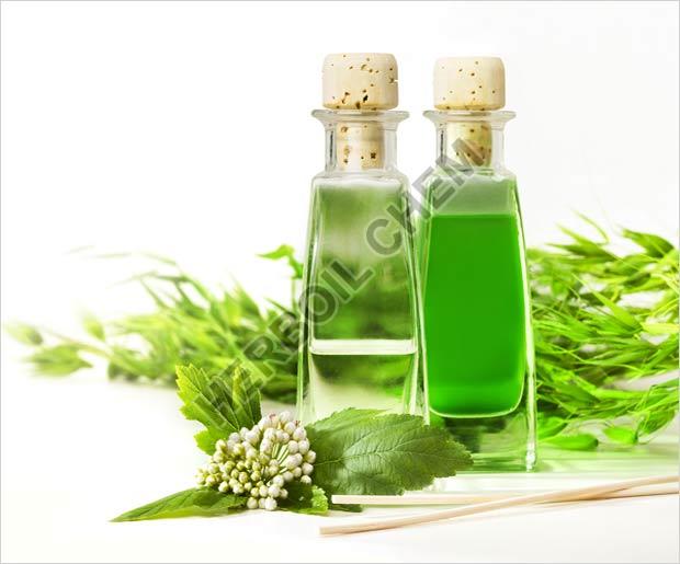 Herboil Chem Tea Tree Oil, Purity : 100% Pure