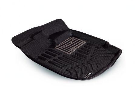 Coozo 3D Car Mats Ford