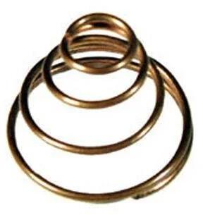 Industrial Conical Spring