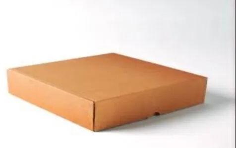 packaging box