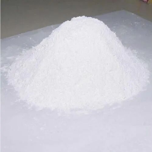Nicotinic Acid Powder, Purity : 99.00%
