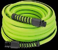 water hoses