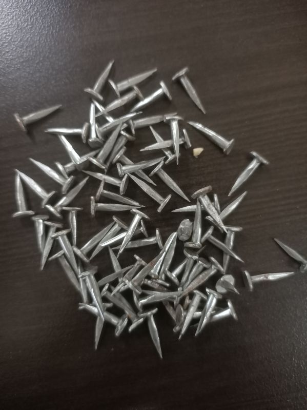 Hand Cut Tacks