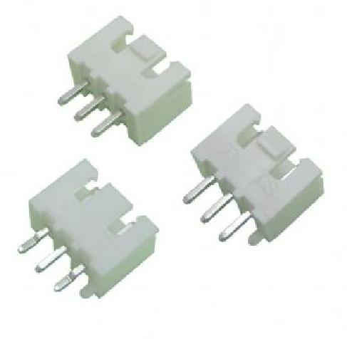 ABS Plastic Pitch Connector