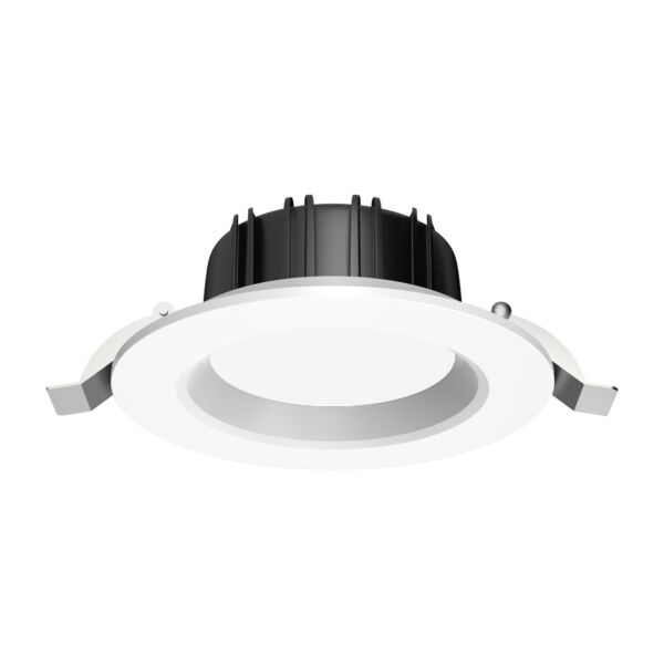 NON-DIMMING DOWNLIGHT