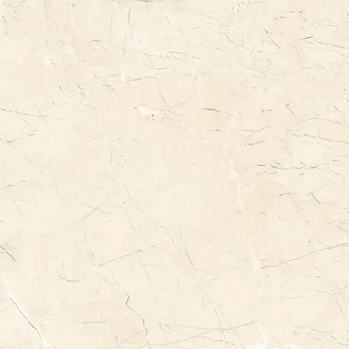 Plain Glazed Vitrified tile, Shape : Square