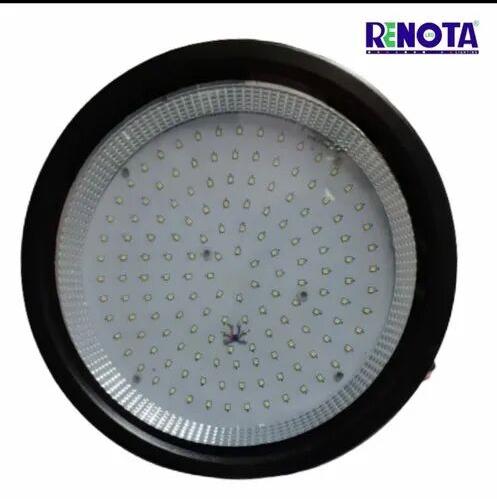 LED High Bay Light