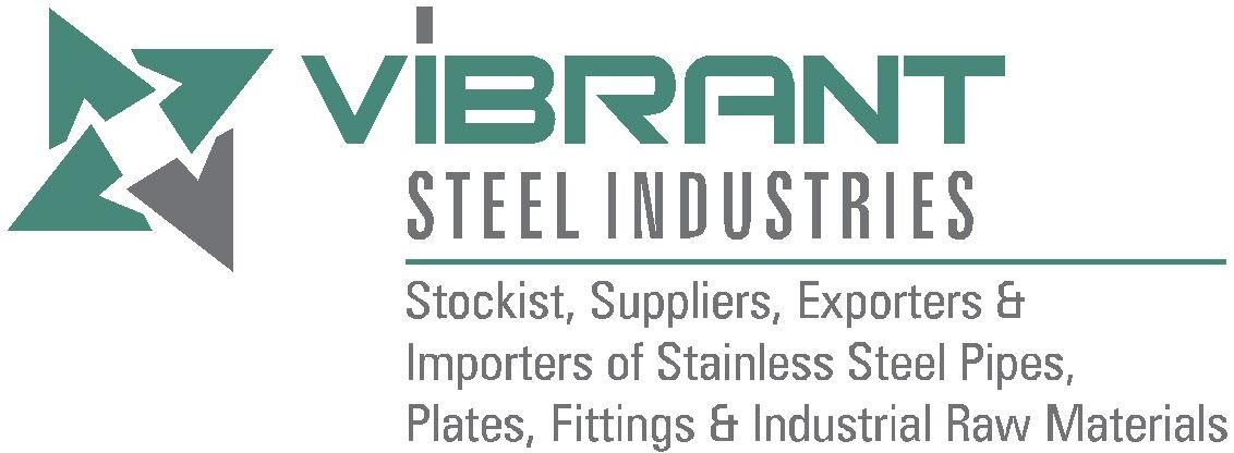 Stainless Steel, Carbon Steel, Alloy Steel