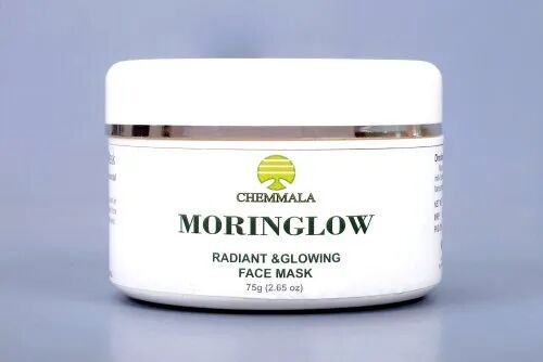 Herbal Facial Powder
