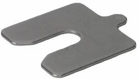 Silver Polished Brass Shims, Feature : Rust Proof, Fine Finished