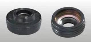 Grasso Interchangeable Shaft Seal Assembly