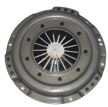 CRC Sheet Car Clutch Assembly