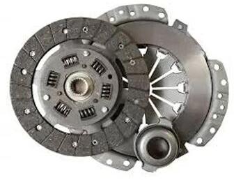 Forklift Clutch Plate