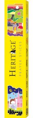 Heritage incense Stick