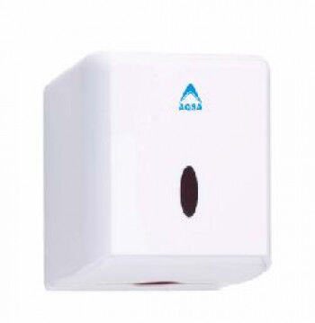 ABS HBT Dispensers - AQSA 7254