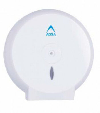 ABS JRT Dispensers - AQSA 7251