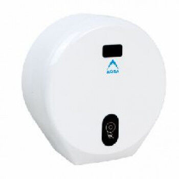 ABS JRT Dispensers - AQSA 7252