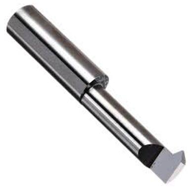 Solid Carbon Single Point Cutting Tool, Length : 100-350mm