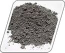 Special Grade Aluminium Powder
